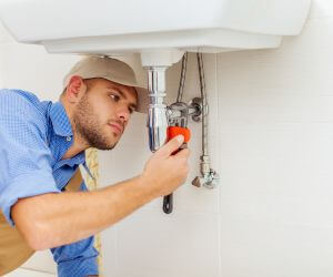 About Water Heater Repair LLC Rose Hill, MS